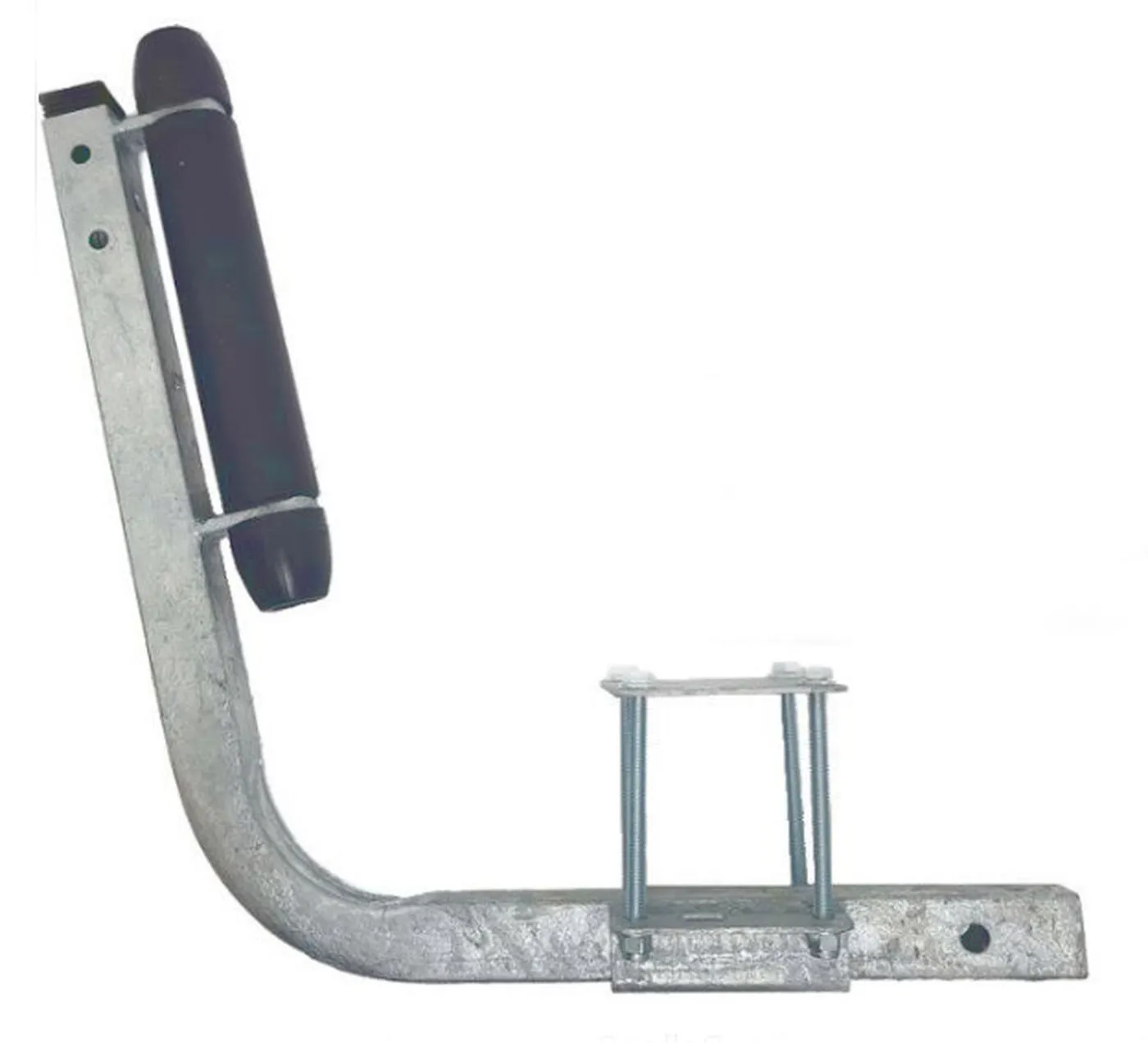 Fixed Angle Roller Guide
